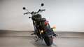 Royal Enfield Super Meteor 650 Czarny - thumbnail 7