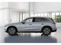 Mercedes-Benz GLC 200 4MATIC +Perf-AGA+Avantgarde+MBUX+LED+Cam Argintiu - thumbnail 4