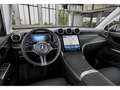 Mercedes-Benz GLC 200 4MATIC +Perf-AGA+Avantgarde+MBUX+LED+Cam Argintiu - thumbnail 7