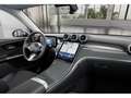 Mercedes-Benz GLC 200 4MATIC +Perf-AGA+Avantgarde+MBUX+LED+Cam Argintiu - thumbnail 9