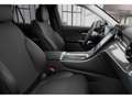 Mercedes-Benz GLC 200 4MATIC +Perf-AGA+Avantgarde+MBUX+LED+Cam Argintiu - thumbnail 8