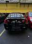 BMW 620 Schwarz - thumbnail 1