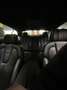 BMW 620 Schwarz - thumbnail 6