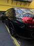 BMW 620 Schwarz - thumbnail 3
