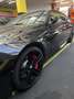 BMW 620 Schwarz - thumbnail 2