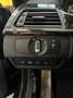 BMW 620 Schwarz - thumbnail 5