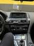BMW 620 Schwarz - thumbnail 4