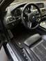 BMW 620 Schwarz - thumbnail 7