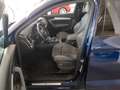Audi SQ5 3.0 TDI Quattro*BLACK*MATRIX-LED*STAND*AHK* Blau - thumbnail 5