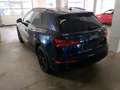 Audi SQ5 3.0 TDI Quattro*BLACK*MATRIX-LED*STAND*AHK* Blau - thumbnail 3
