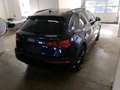 Audi SQ5 3.0 TDI Quattro*BLACK*MATRIX-LED*STAND*AHK* Blau - thumbnail 4