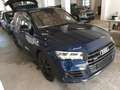 Audi SQ5 3.0 TDI Quattro*BLACK*MATRIX-LED*STAND*AHK* Blau - thumbnail 1