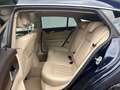Mercedes-Benz CLS 350 CLS 350 d 4MATIC Shooting Brake AMG Line FAP SHD Blau - thumbnail 9