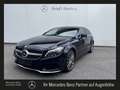 Mercedes-Benz CLS 350 CLS 350 d 4MATIC Shooting Brake AMG Line FAP SHD Blau - thumbnail 1