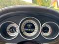 Mercedes-Benz CLS 350 CLS 350 d 4MATIC Shooting Brake AMG Line FAP SHD Blau - thumbnail 12