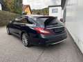 Mercedes-Benz CLS 350 CLS 350 d 4MATIC Shooting Brake AMG Line FAP SHD Blau - thumbnail 5