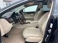 Mercedes-Benz CLS 350 CLS 350 d 4MATIC Shooting Brake AMG Line FAP SHD Blau - thumbnail 8