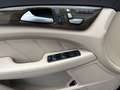 Mercedes-Benz CLS 350 CLS 350 d 4MATIC Shooting Brake AMG Line FAP SHD Blau - thumbnail 6