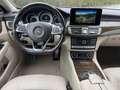 Mercedes-Benz CLS 350 CLS 350 d 4MATIC Shooting Brake AMG Line FAP SHD Blau - thumbnail 10