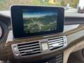 Mercedes-Benz CLS 350 CLS 350 d 4MATIC Shooting Brake AMG Line FAP SHD Blau - thumbnail 13