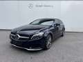 Mercedes-Benz CLS 350 CLS 350 d 4MATIC Shooting Brake AMG Line FAP SHD Blau - thumbnail 2