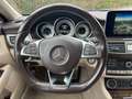 Mercedes-Benz CLS 350 CLS 350 d 4MATIC Shooting Brake AMG Line FAP SHD Blau - thumbnail 11