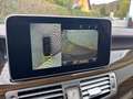 Mercedes-Benz CLS 350 CLS 350 d 4MATIC Shooting Brake AMG Line FAP SHD Blau - thumbnail 14