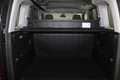 Fiat Doblo Cargo L1  Kombi 1.5 BlueHDI 74kW S&S MT6, Launc... Schwarz - thumbnail 6