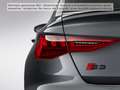 Audi S3 Limo TFSI Q MATRIX PDC+ BuO PANO Grau - thumbnail 6