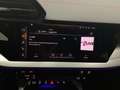 Audi S3 Limo TFSI Q MATRIX PDC+ BuO PANO Grau - thumbnail 15