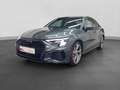 Audi S3 Limo TFSI Q MATRIX PDC+ BuO PANO Grau - thumbnail 2