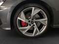 Audi S3 Limo TFSI Q MATRIX PDC+ BuO PANO Grau - thumbnail 7