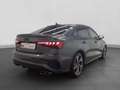 Audi S3 Limo TFSI Q MATRIX PDC+ BuO PANO Grau - thumbnail 3