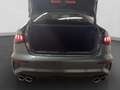 Audi S3 Limo TFSI Q MATRIX PDC+ BuO PANO Grau - thumbnail 16