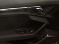 Audi S3 Limo TFSI Q MATRIX PDC+ BuO PANO Grau - thumbnail 8