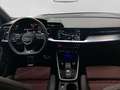 Audi S3 Limo TFSI Q MATRIX PDC+ BuO PANO Grau - thumbnail 5
