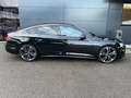 Audi S5 Sportback TDI quattro MMI+ B&O MATRIX PANO RFK Schwarz - thumbnail 8