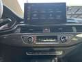 Audi S5 Sportback TDI quattro MMI+ B&O MATRIX PANO RFK Schwarz - thumbnail 14