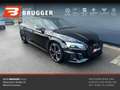 Audi S5 Sportback TDI quattro MMI+ B&O MATRIX PANO RFK Schwarz - thumbnail 1