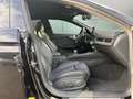 Audi S5 Sportback TDI quattro MMI+ B&O MATRIX PANO RFK Schwarz - thumbnail 15