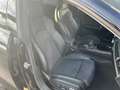 Audi S5 Sportback TDI quattro MMI+ B&O MATRIX PANO RFK Schwarz - thumbnail 16