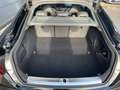 Audi S5 Sportback TDI quattro MMI+ B&O MATRIX PANO RFK Schwarz - thumbnail 18