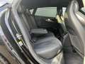 Audi S5 Sportback TDI quattro MMI+ B&O MATRIX PANO RFK Schwarz - thumbnail 17