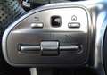 Mercedes-Benz A 200 Business Solution AMG,Pano,Camera,Navi,Cruise Wit - thumbnail 22