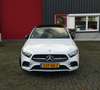 Mercedes-Benz A 200 Business Solution AMG,Pano,Camera,Navi,Cruise Wit - thumbnail 2