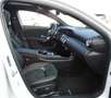 Mercedes-Benz A 200 Business Solution AMG,Pano,Camera,Navi,Cruise Wit - thumbnail 14