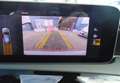 Mercedes-Benz A 200 Business Solution AMG,Pano,Camera,Navi,Cruise Wit - thumbnail 24