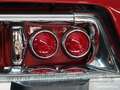 Citroen ID Cabriolet '63 CH1533 Rood - thumbnail 13