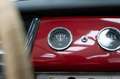 Citroen ID Cabriolet '63 CH1533 Rood - thumbnail 22