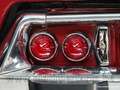 Citroen ID Cabriolet '63 CH1533 Rood - thumbnail 12